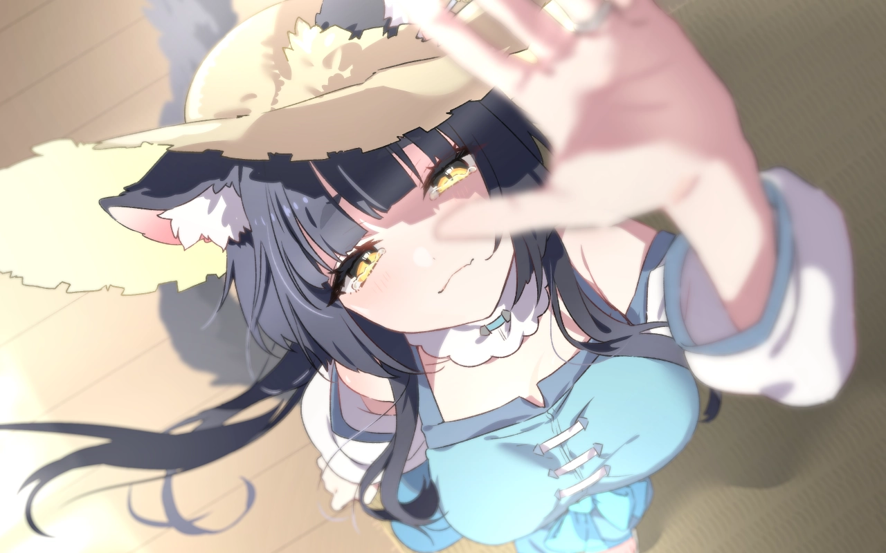 Manga Page 276