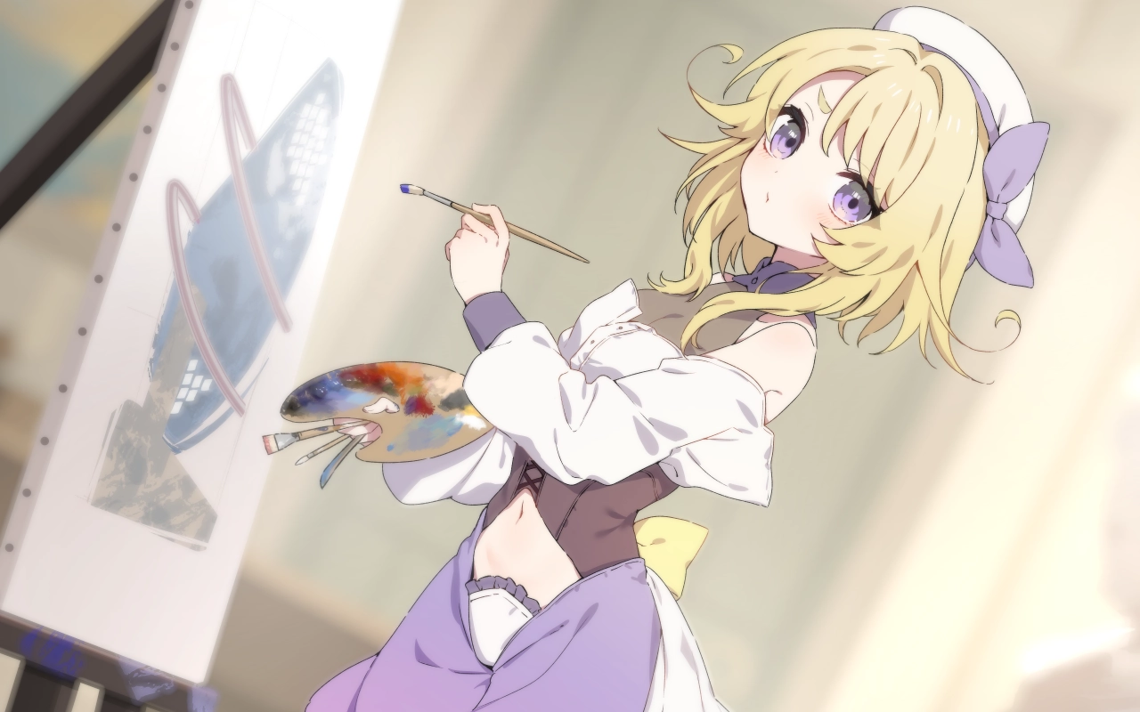 Manga Page 362