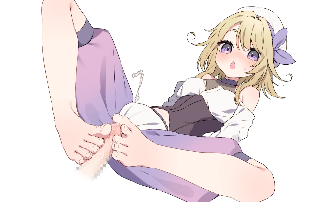 Manga Page 375