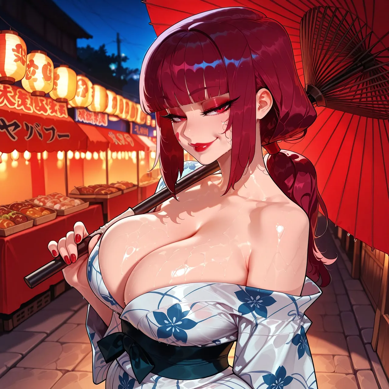 Manga Page 48