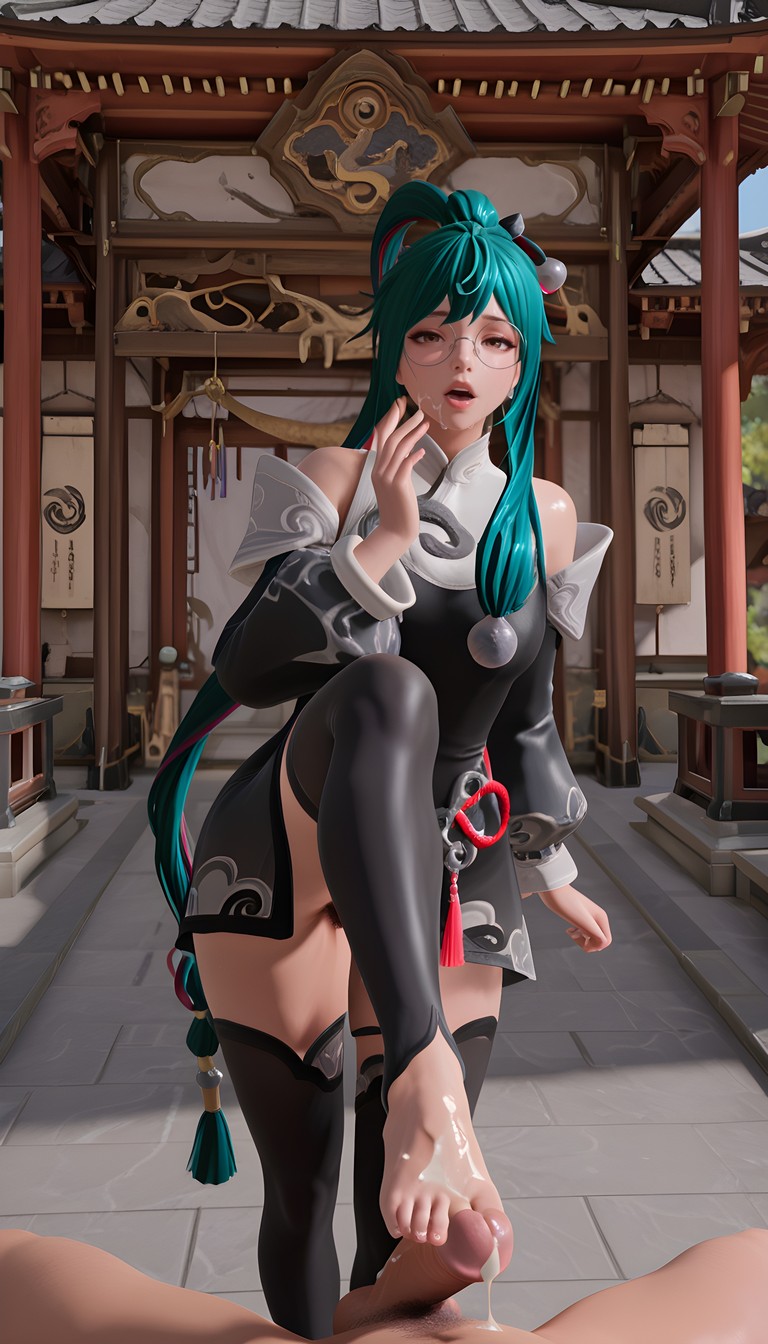 Manga Page 103