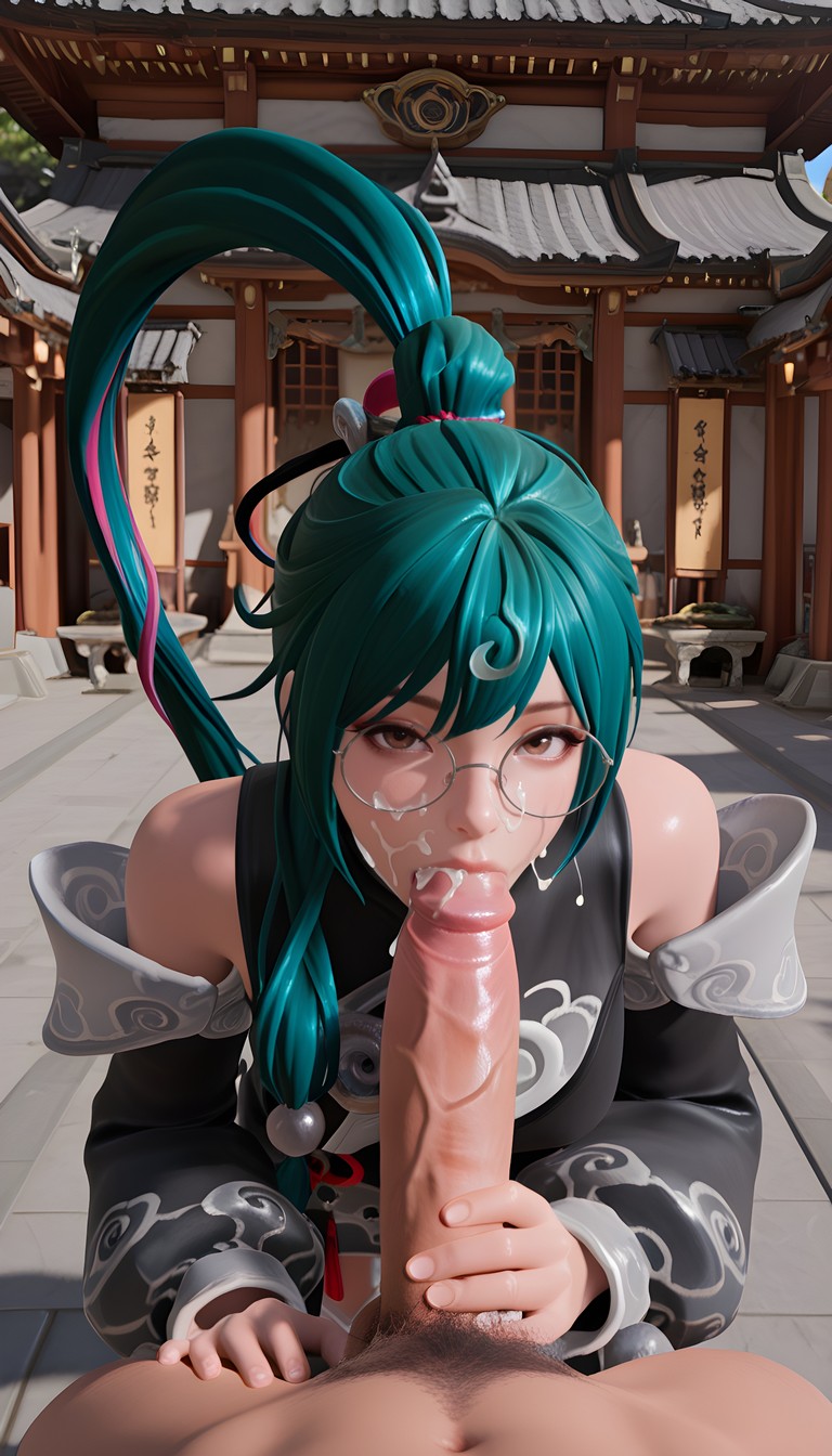 Manga Page 112