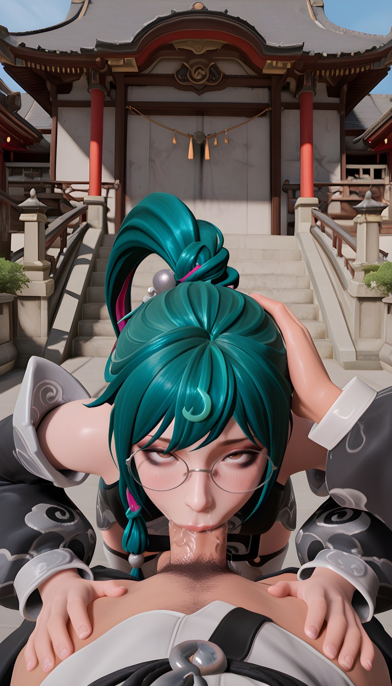 Manga Page 117