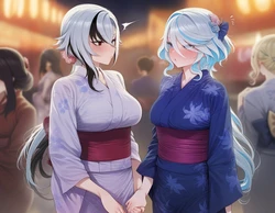 Gallery Cover