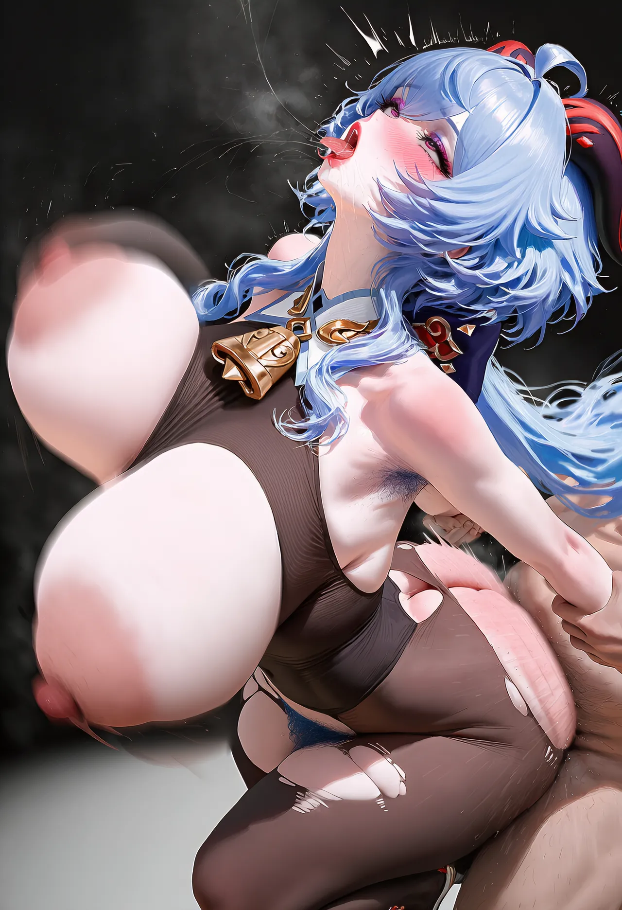 Manga Page 145