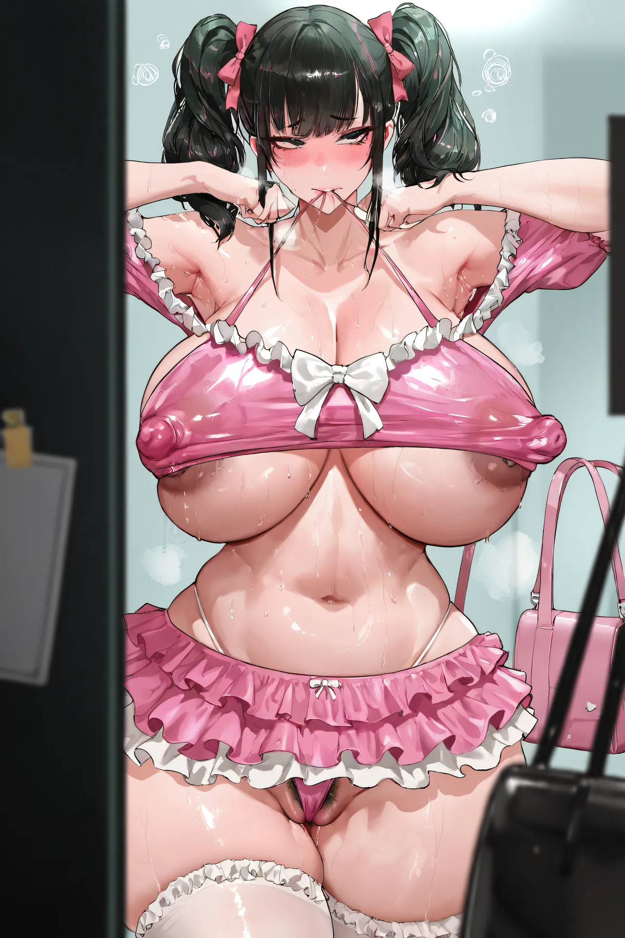 Manga Page 181