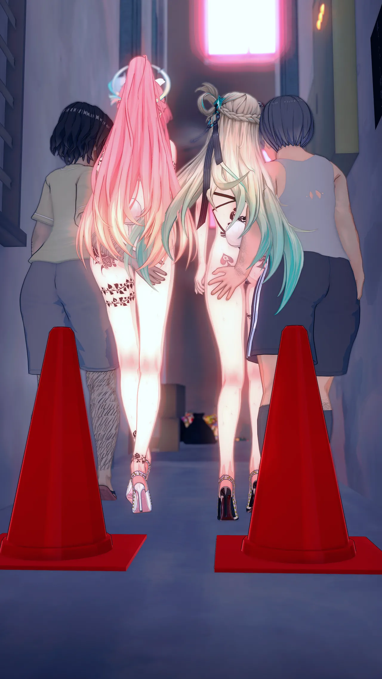 Manga Page 236