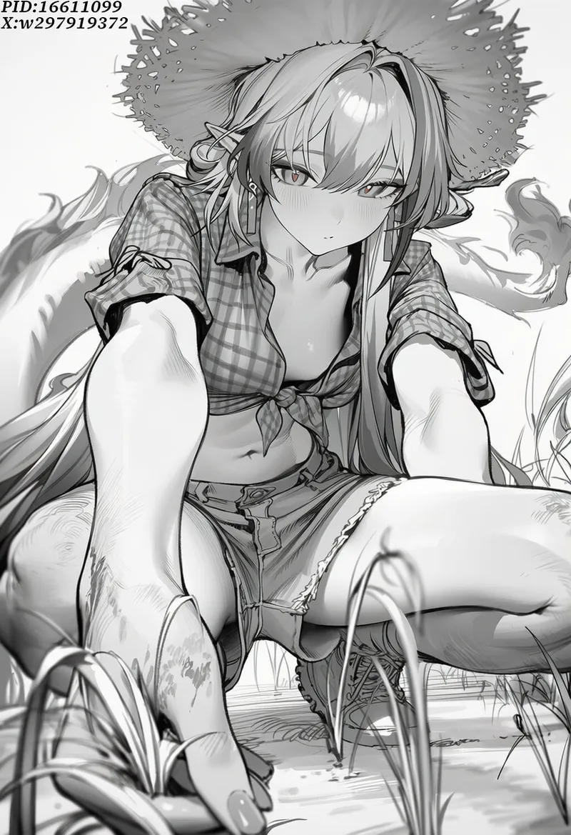 Manga Page 357