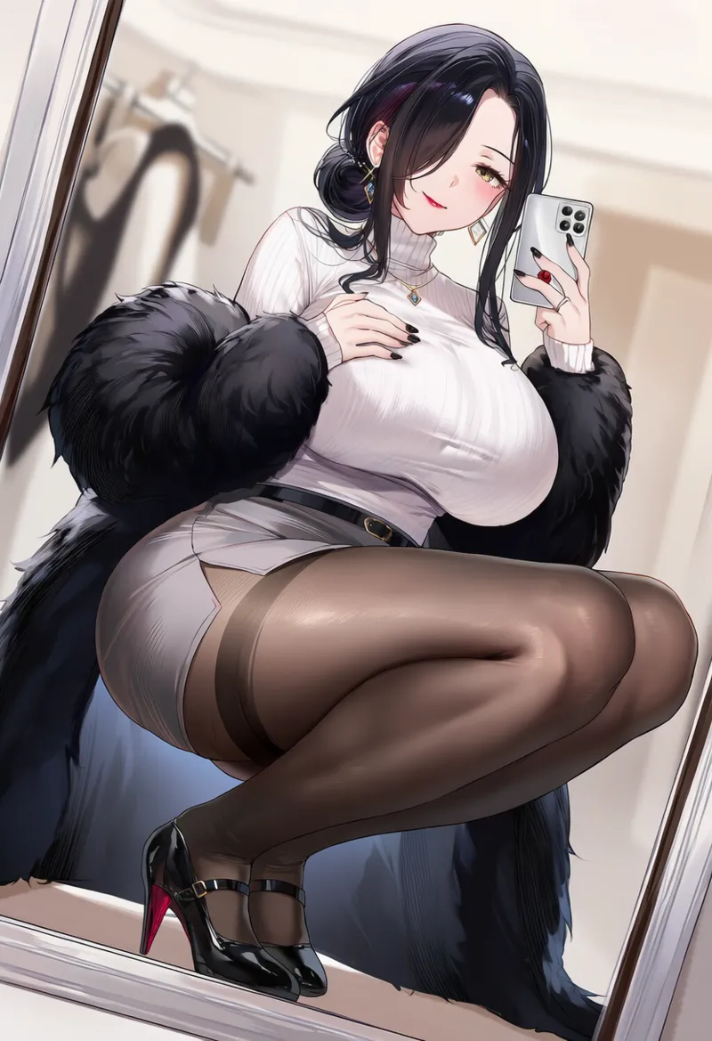 Manga Page 544