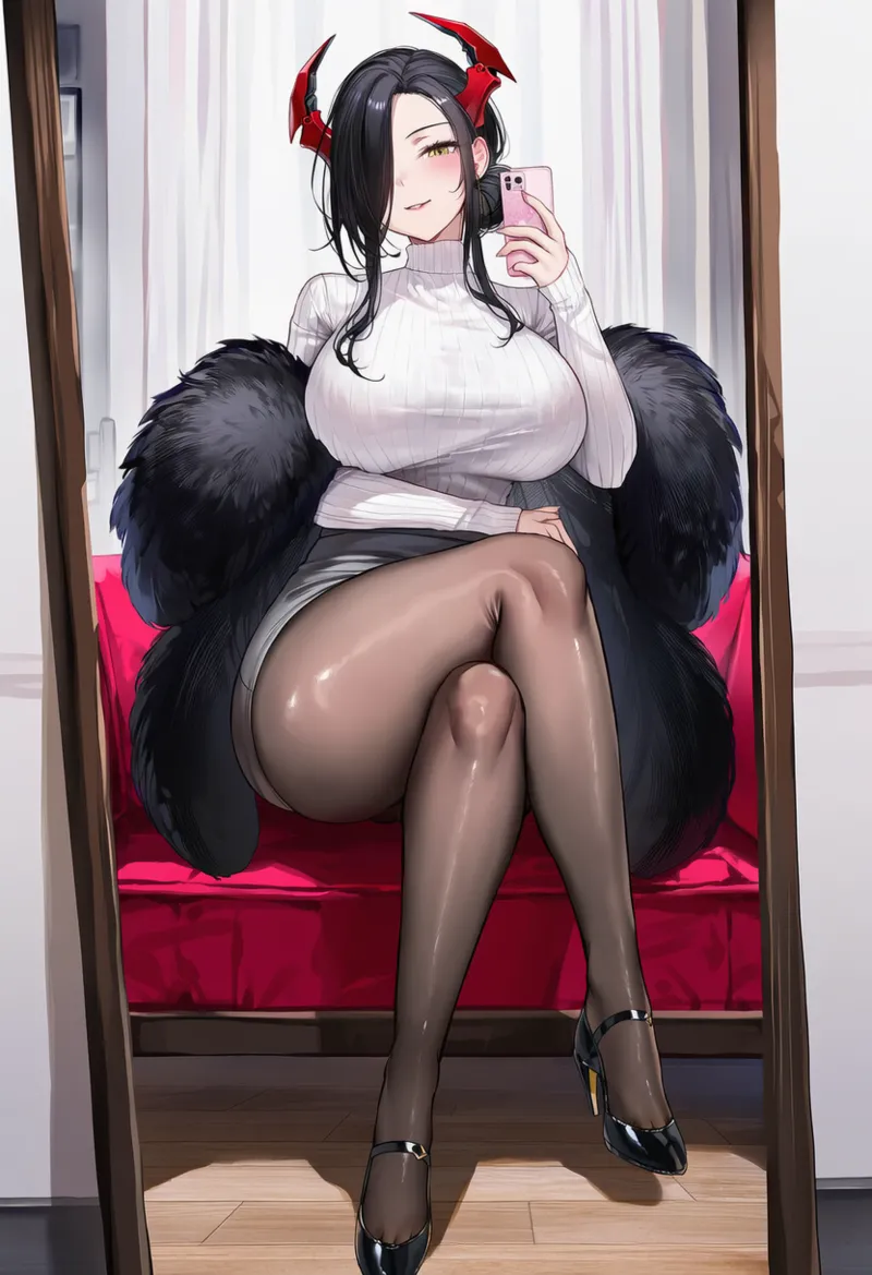 Manga Page 545