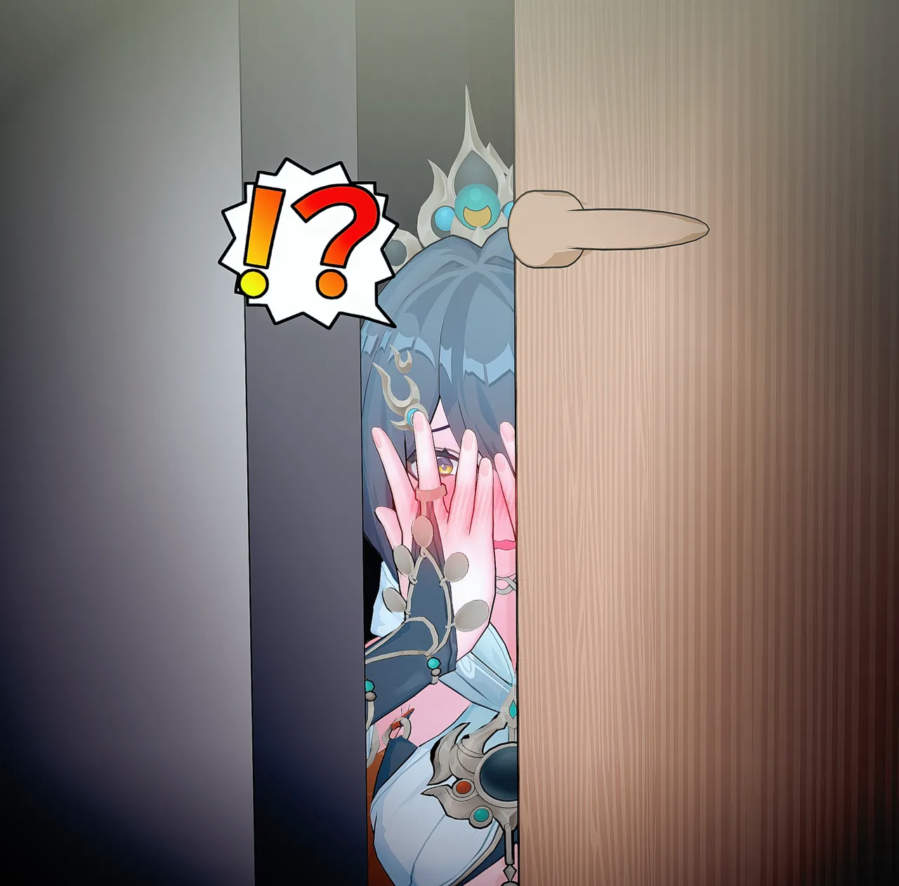 Manga Page 748