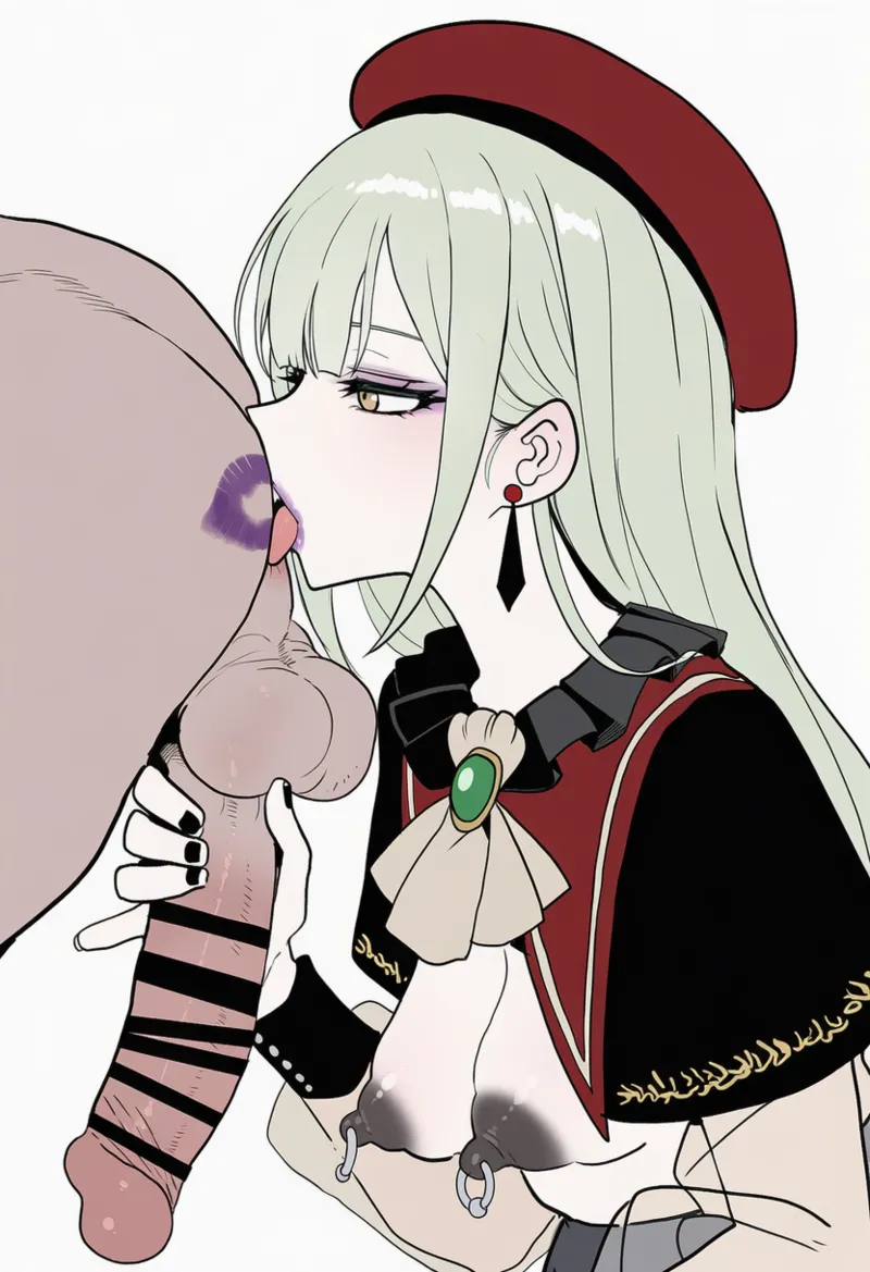 Manga Page 851