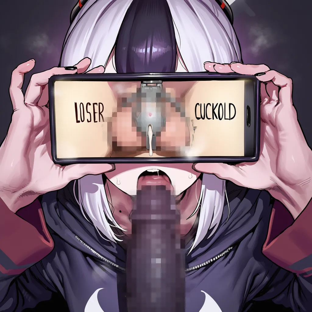 Manga Page 869
