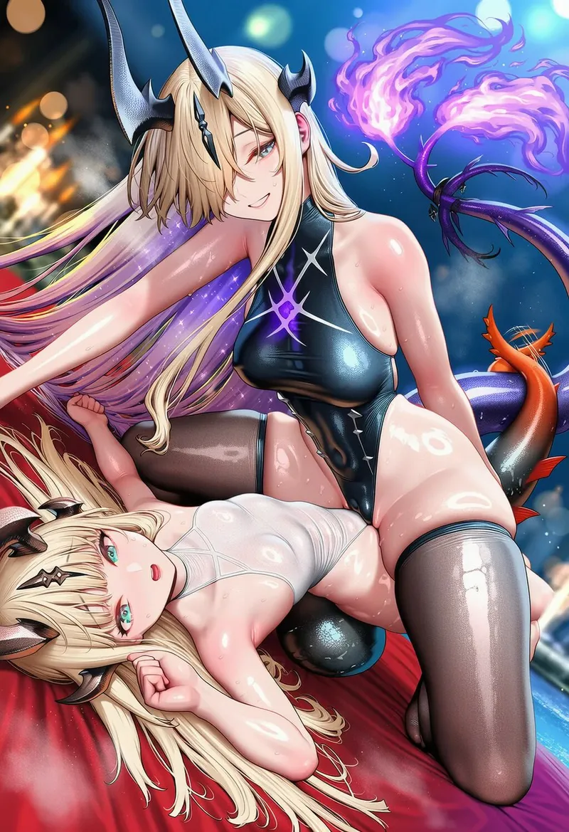 Manga Page 953
