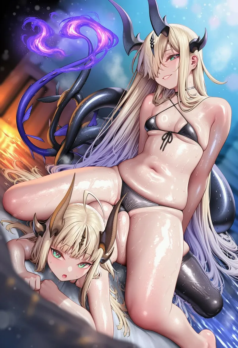 Manga Page 975