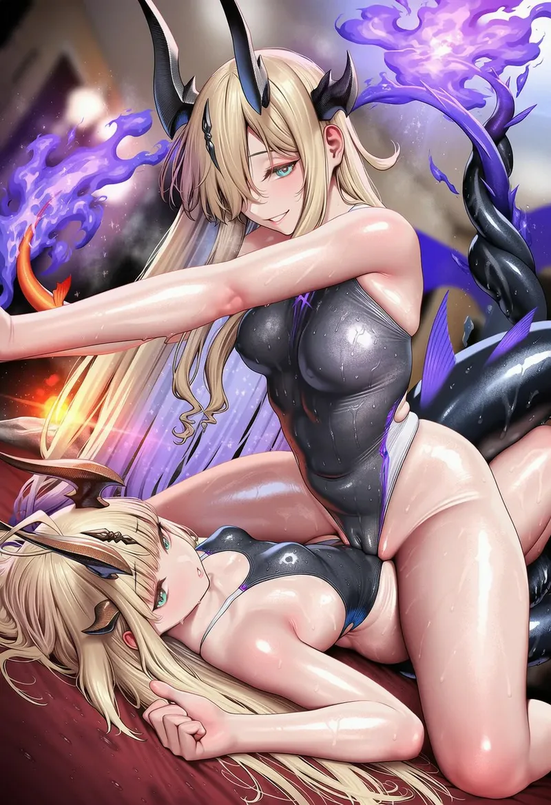 Manga Page 981