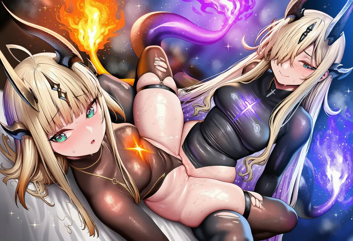 Manga Page 1006