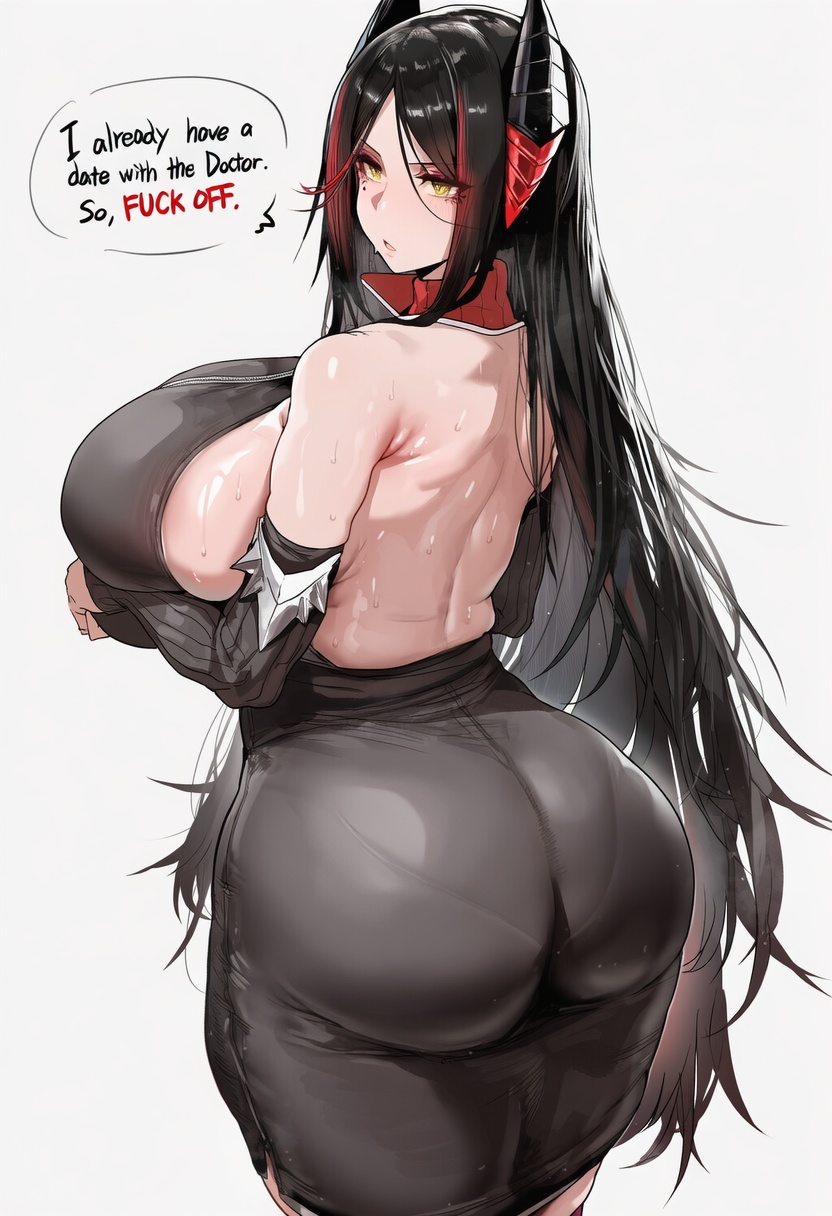 Manga Page 1028