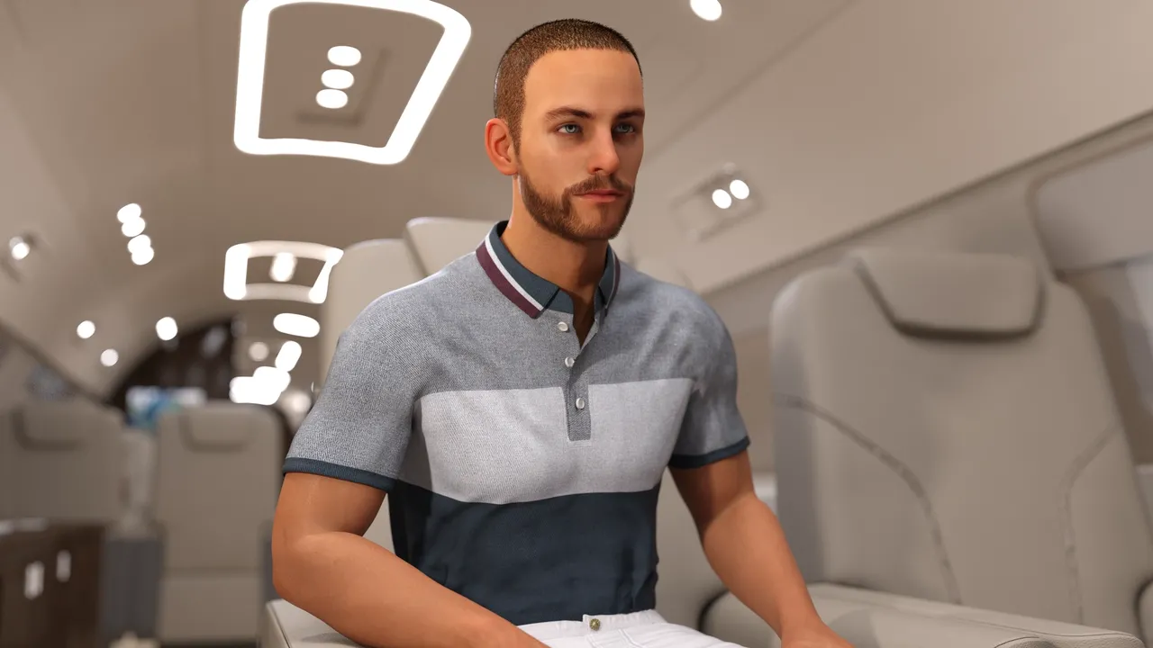 Manga Page 967