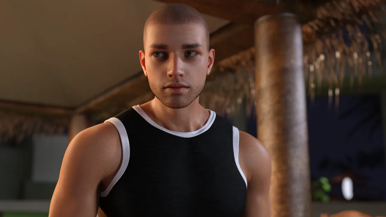 Manga Page 1393