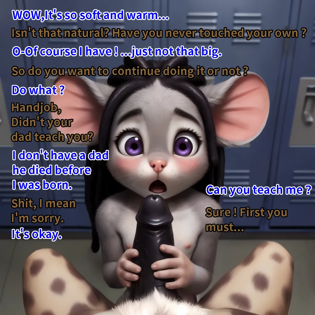 Manga Page 13
