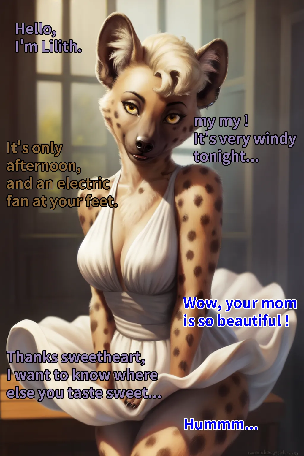 Manga Page 30