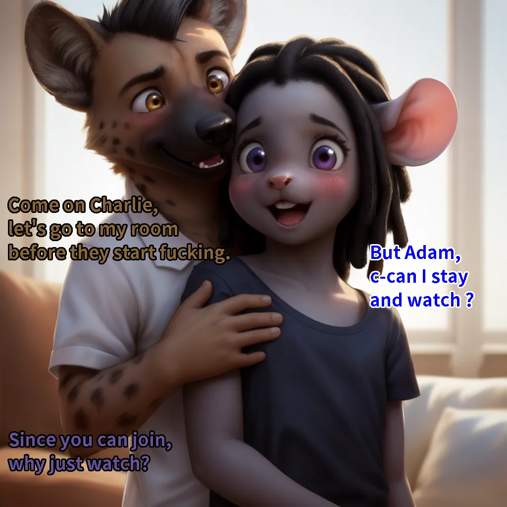Manga Page 32
