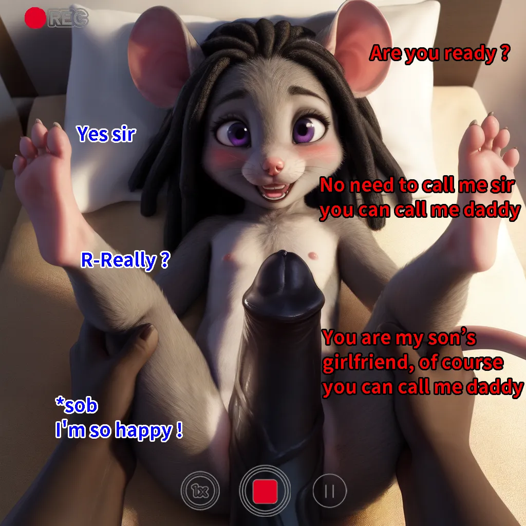 Manga Page 42