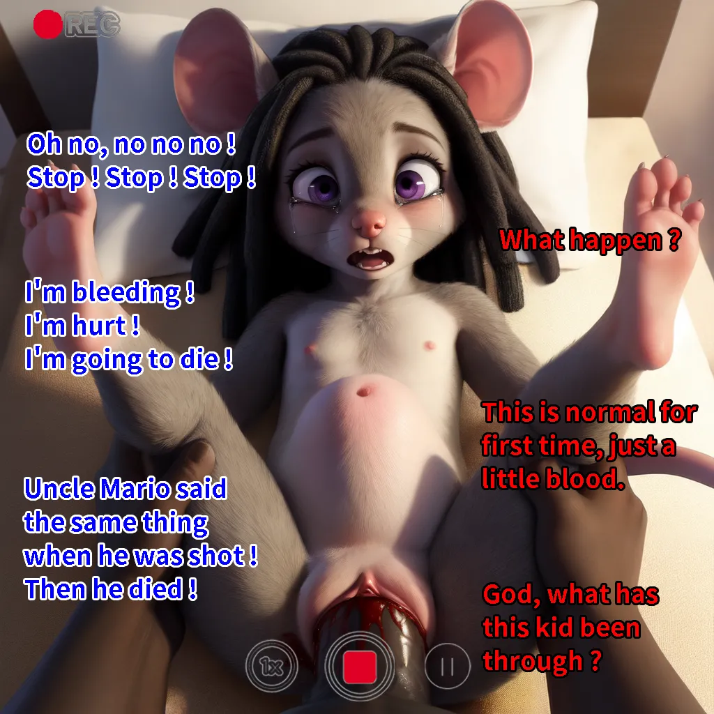 Manga Page 44