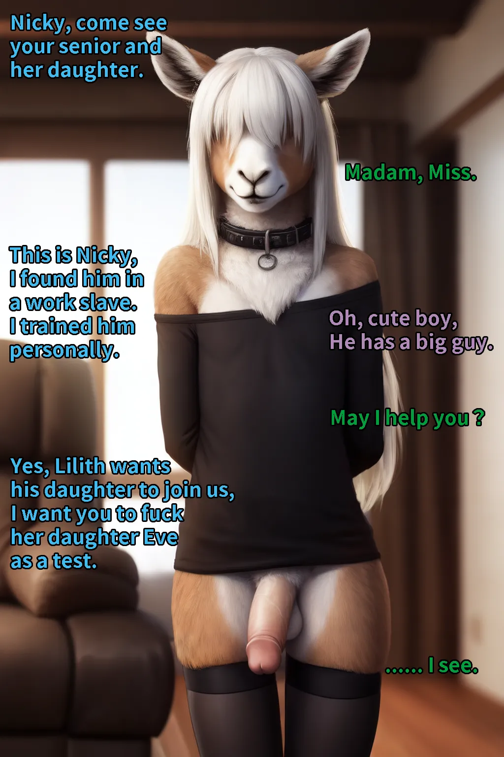 Manga Page 52