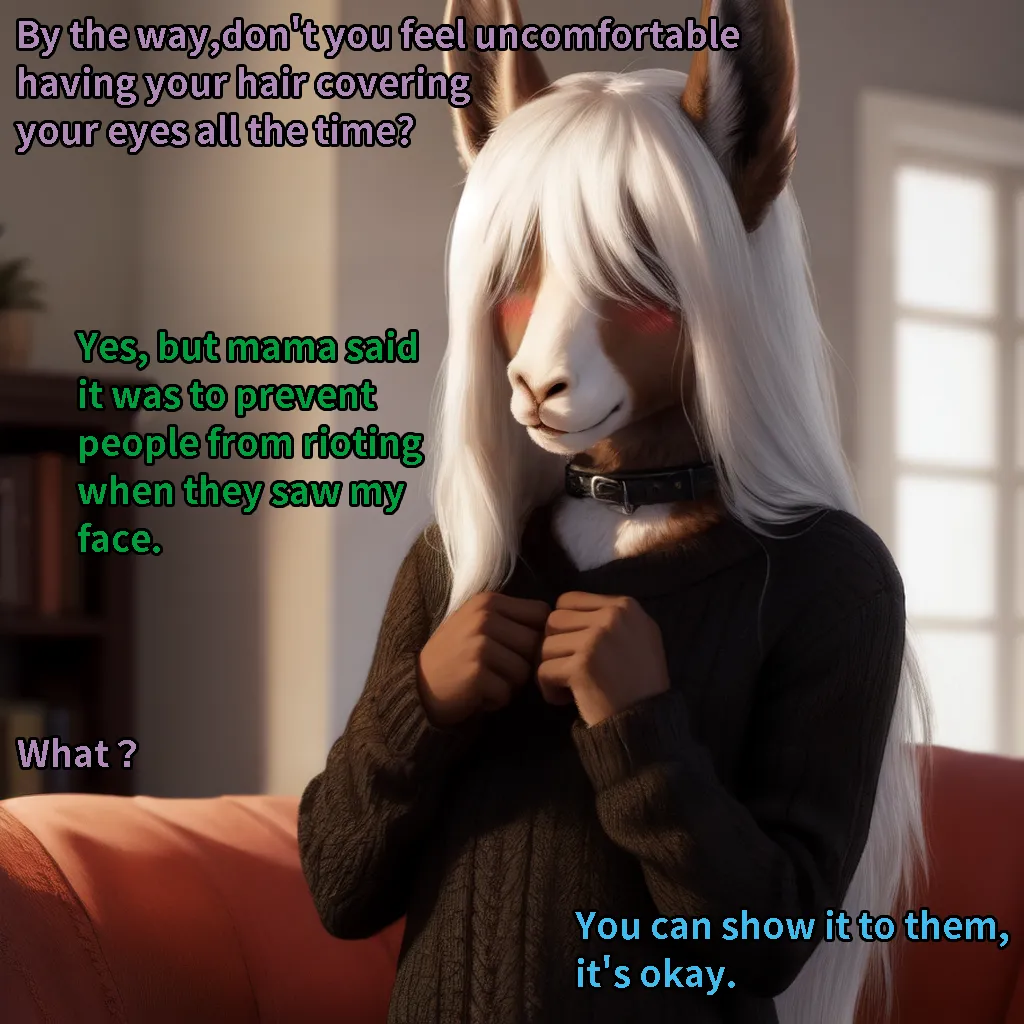 Manga Page 61