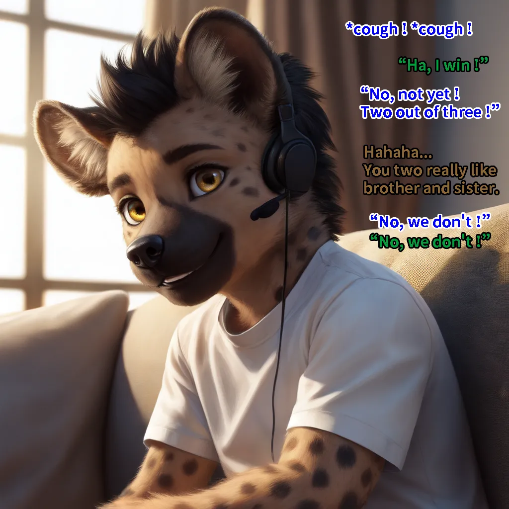 Manga Page 72