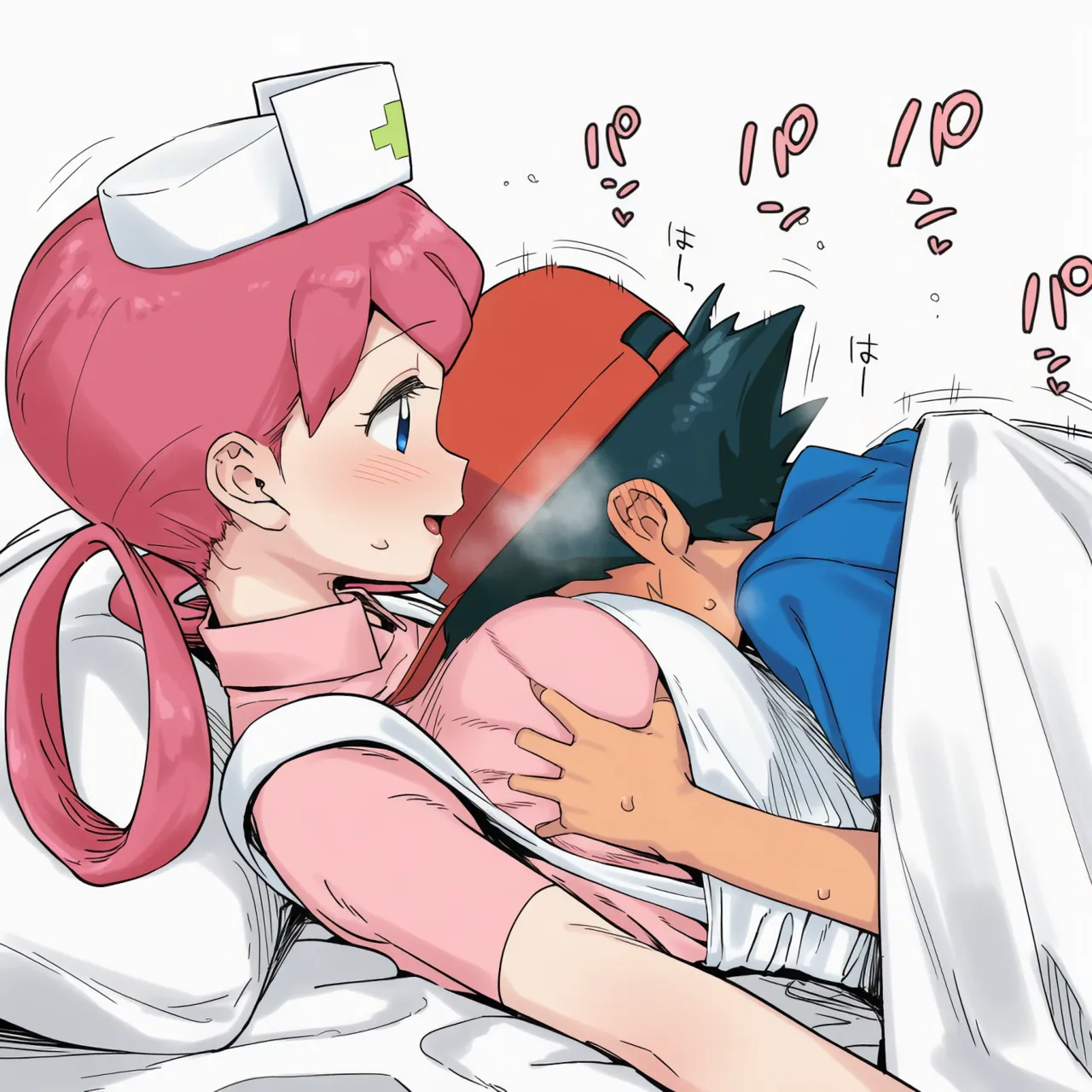 Manga Page 73
