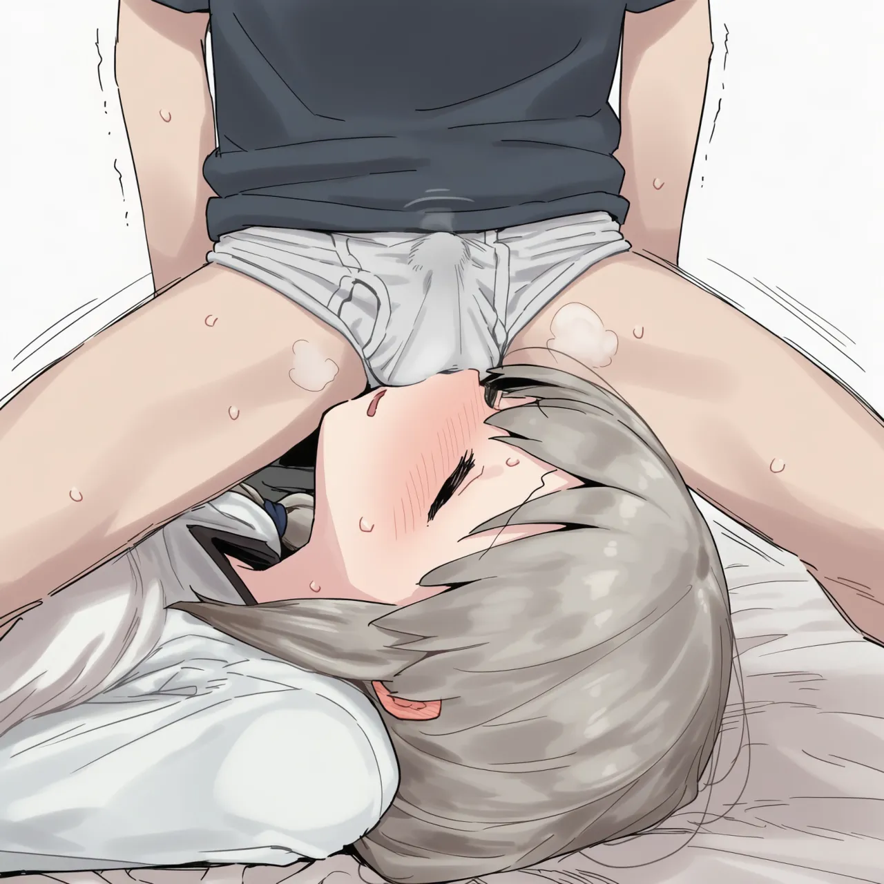 Manga Page 100