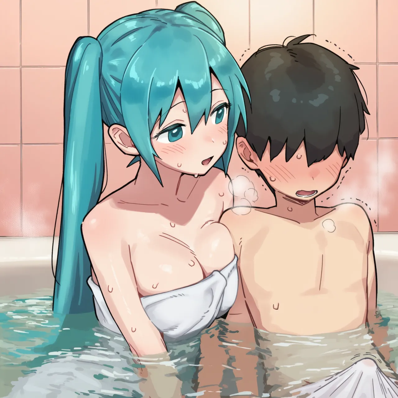 Manga Page 113