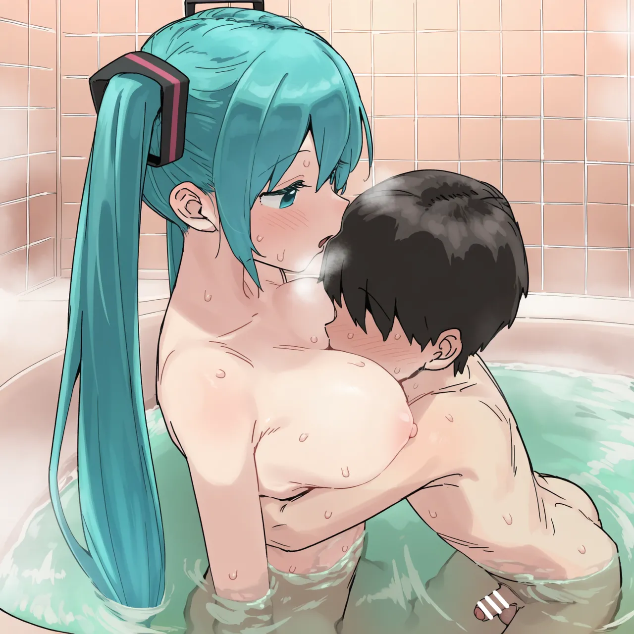 Manga Page 131