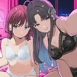 Gallery Cover