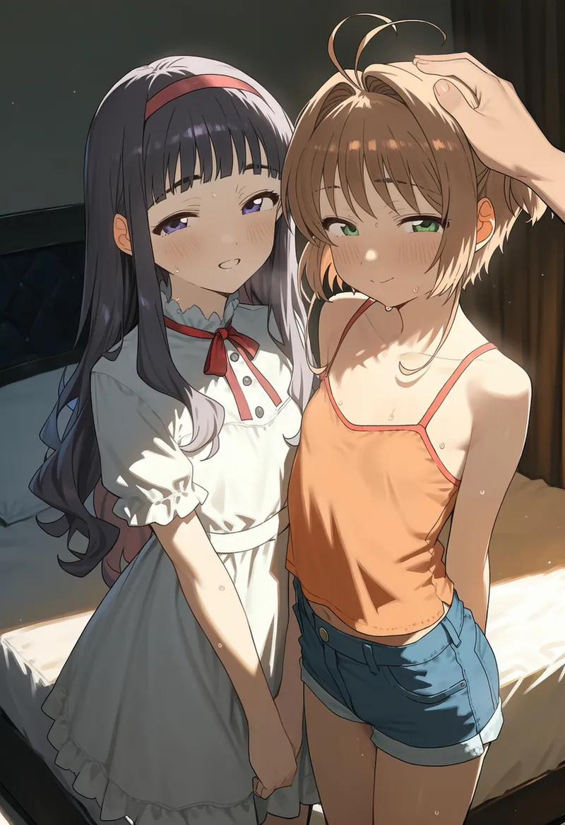 Manga Page 144