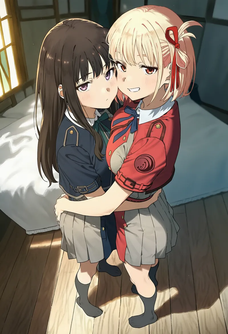 Manga Page 189