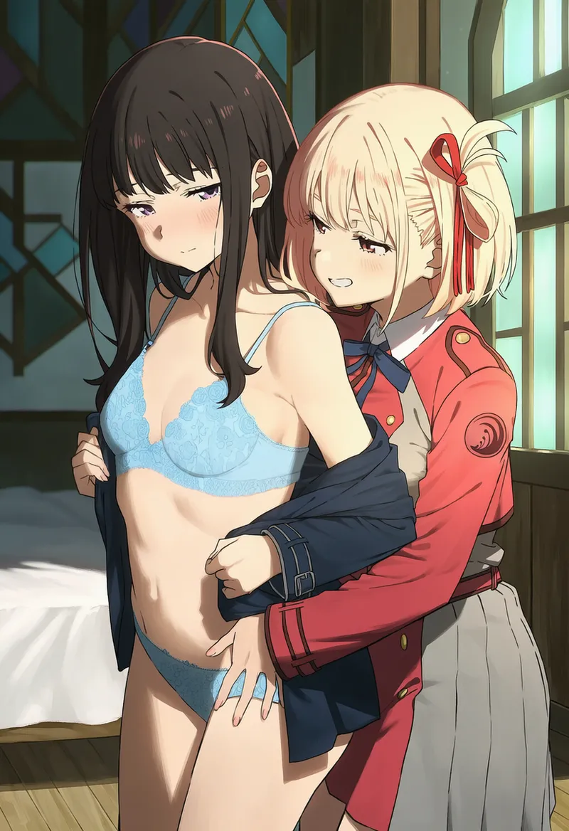Manga Page 191