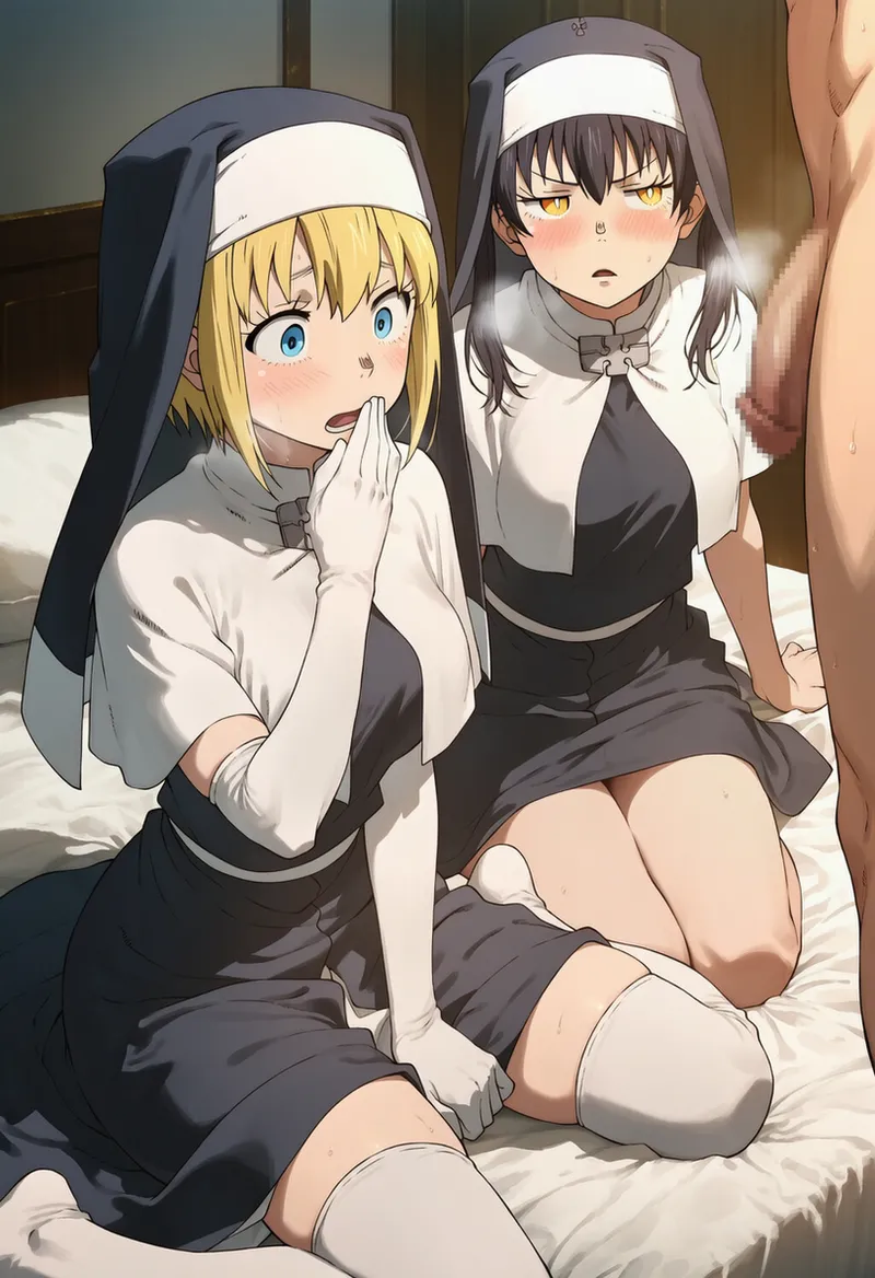 Manga Page 211