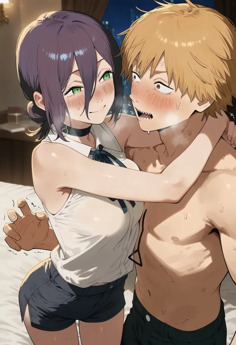 Manga Page 223