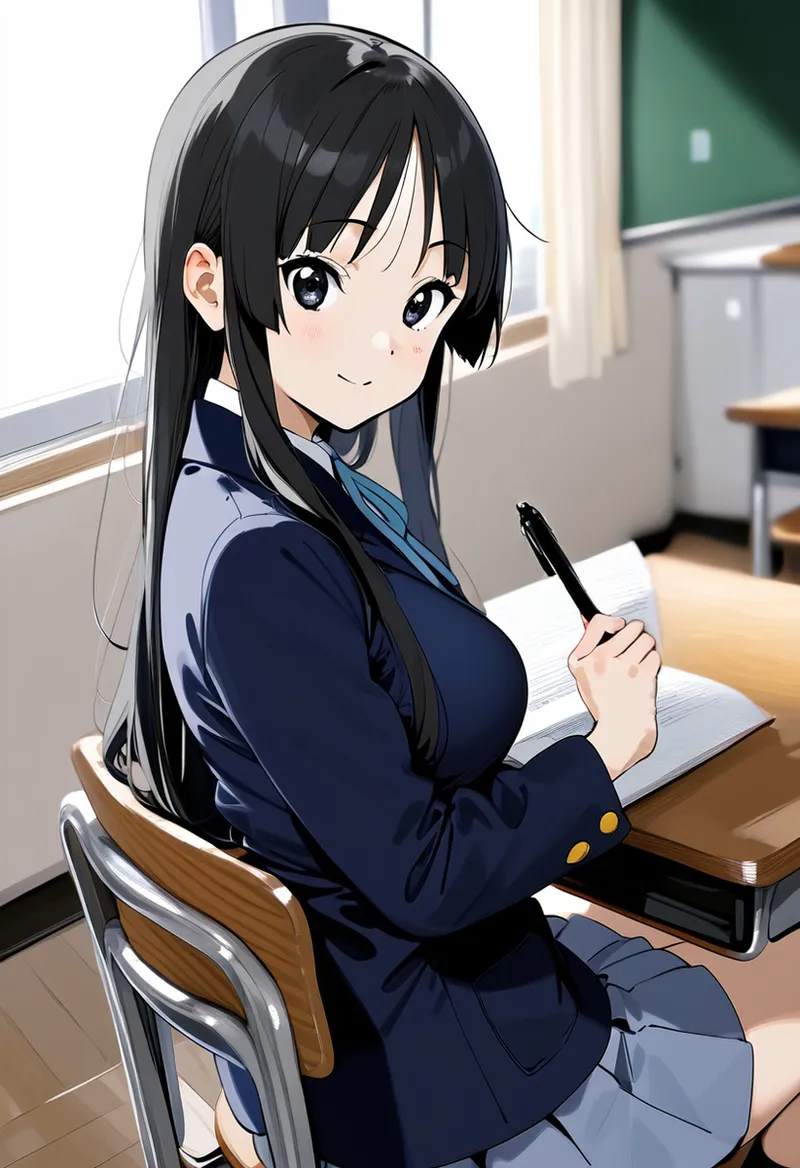 Manga Page 245
