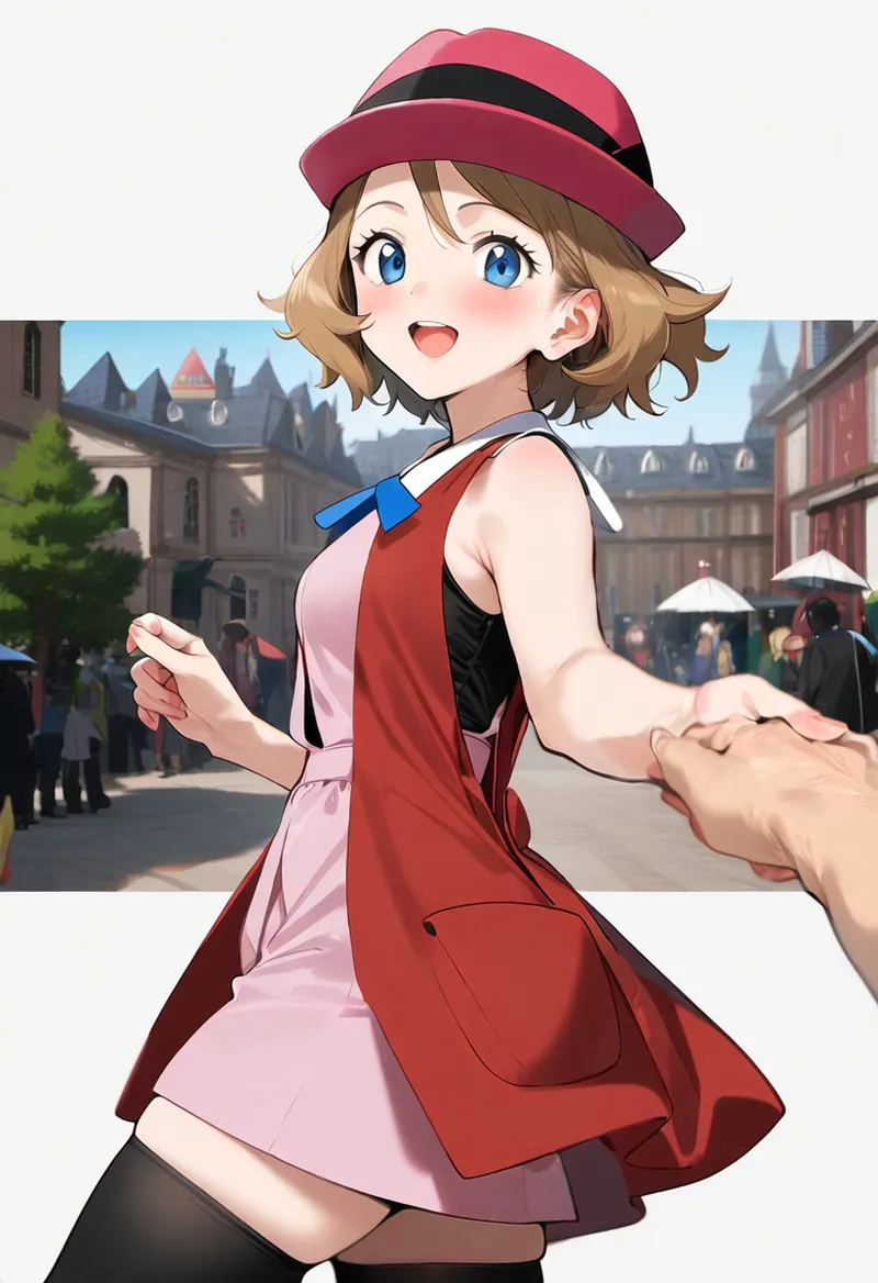 Manga Page 255