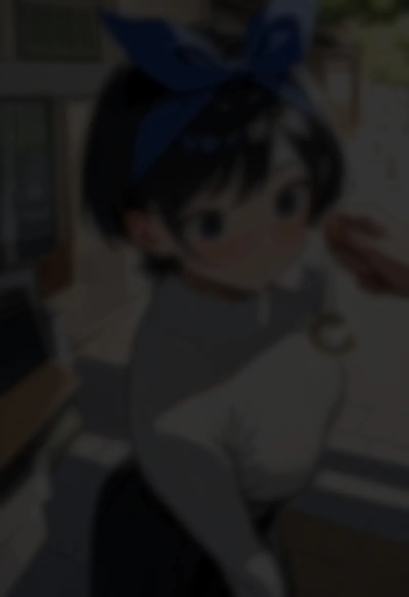 Manga Page 279