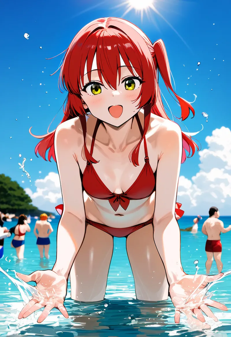 Manga Page 299