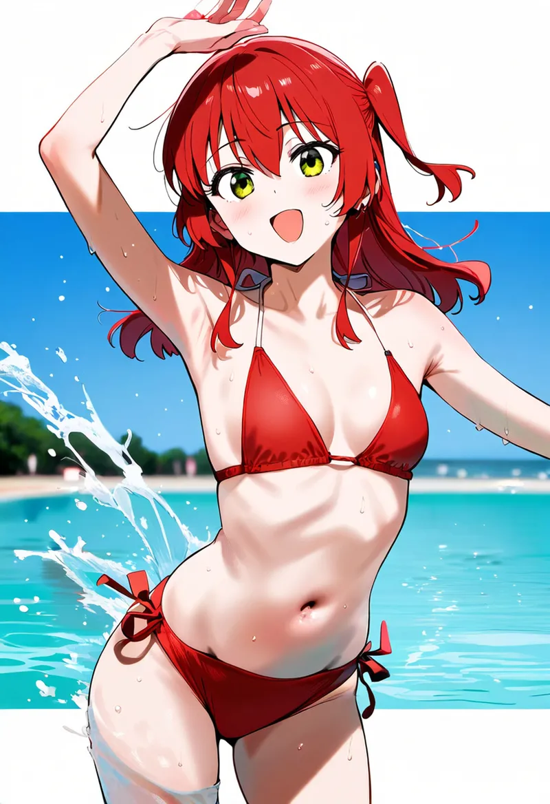Manga Page 300