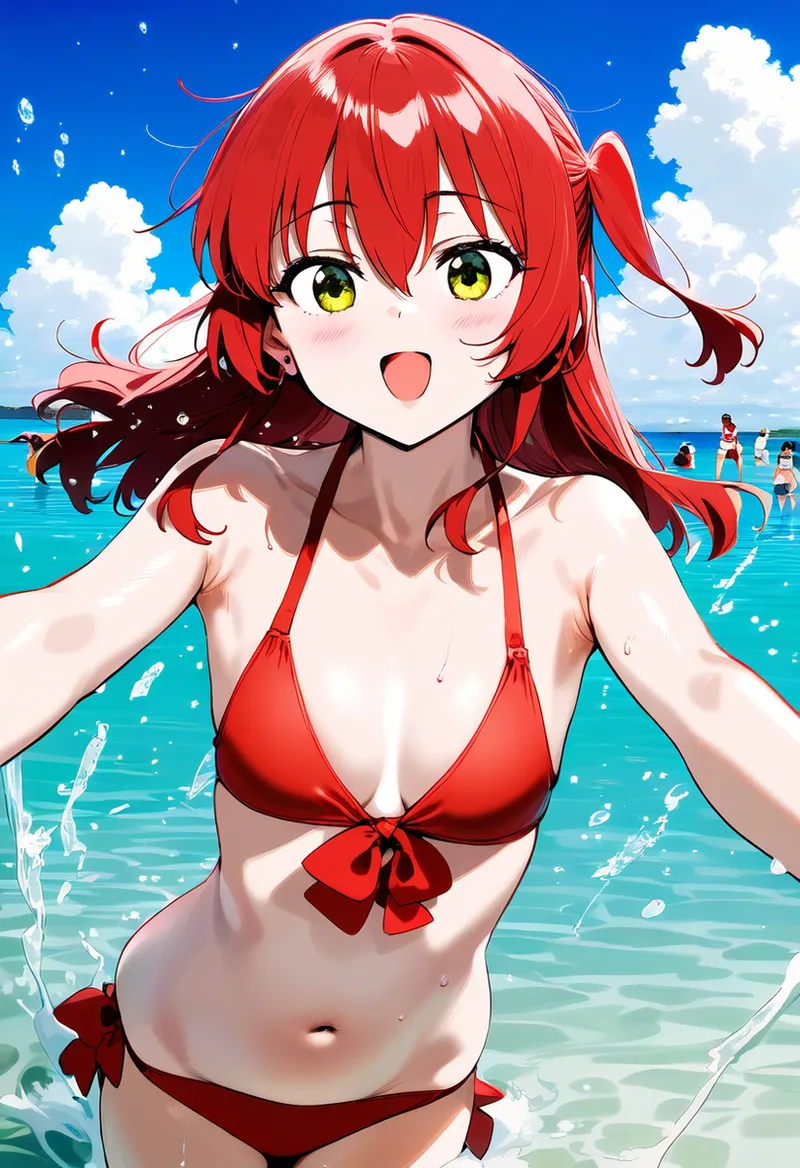 Manga Page 301