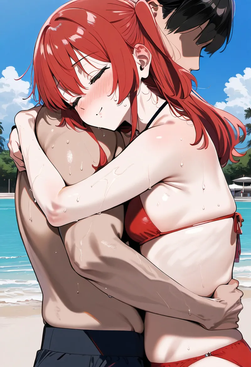 Manga Page 304