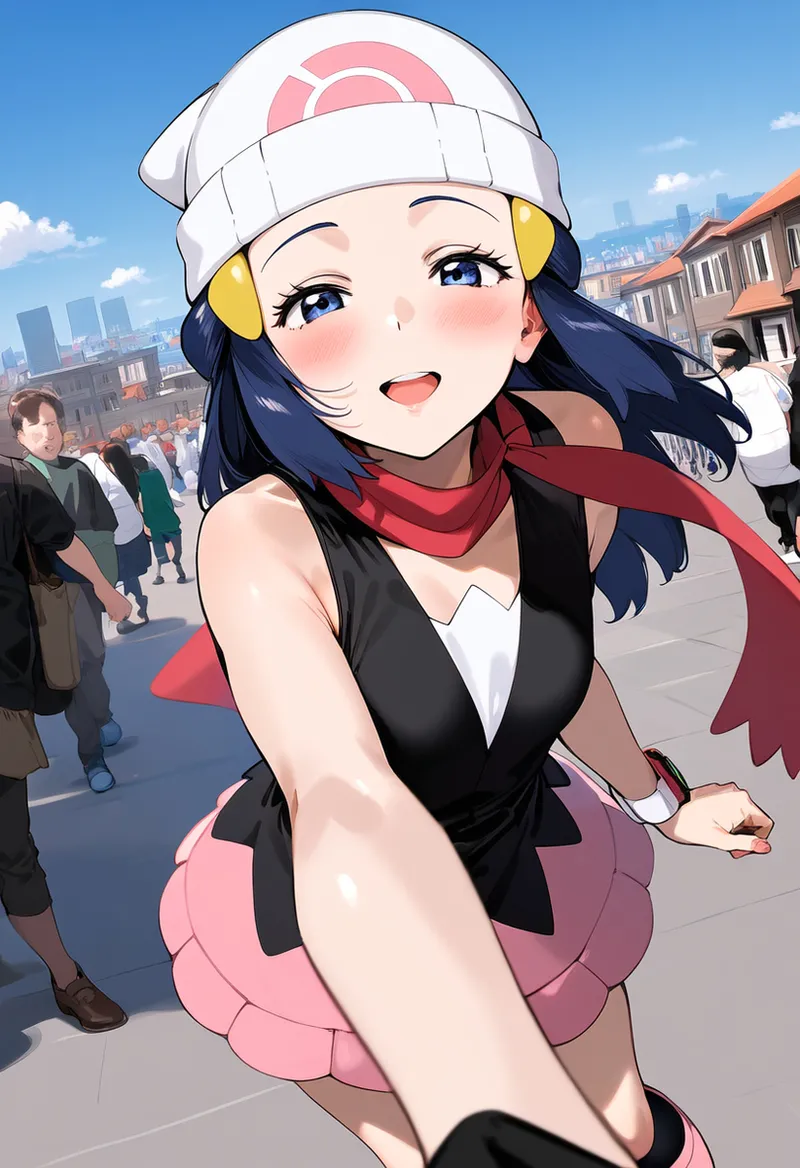 Manga Page 316
